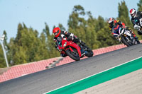 motorbikes;no-limits;november-2019;peter-wileman-photography;portimao;portugal;trackday-digital-images